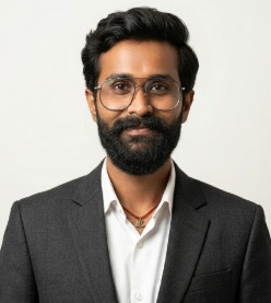 Mr. Shailendra Singhai